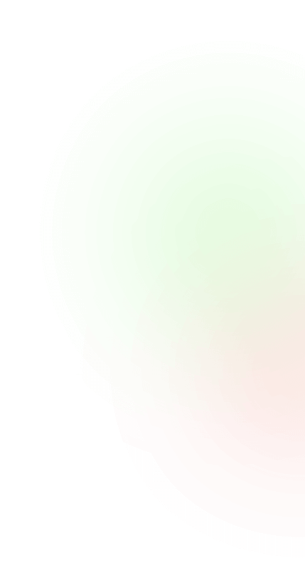 Bg Gradient 2