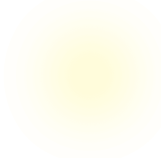 Bg Gradient 26