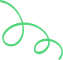 Green 1