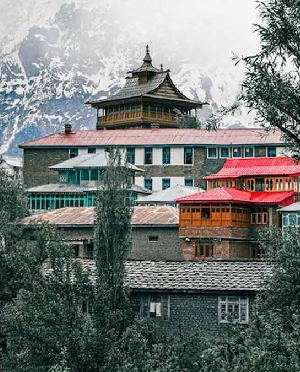 Himachal