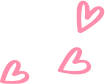 Pink 4